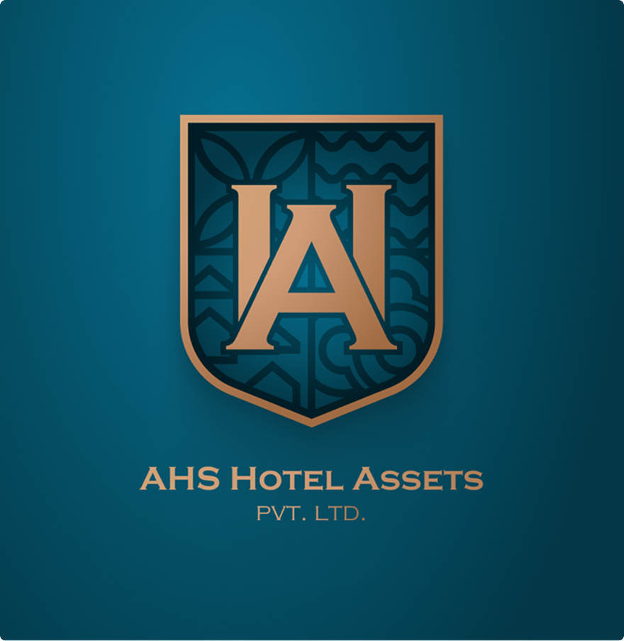 AHAPL