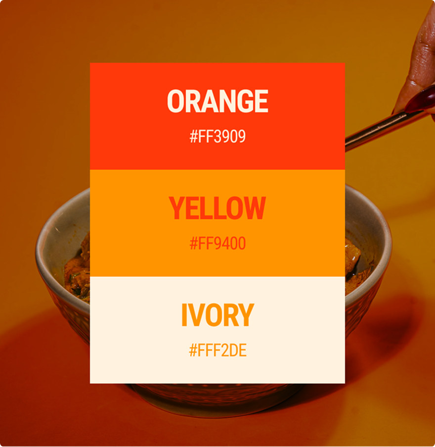 Bowl Curry — vertical 2