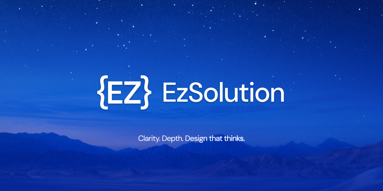 EZ Solutions