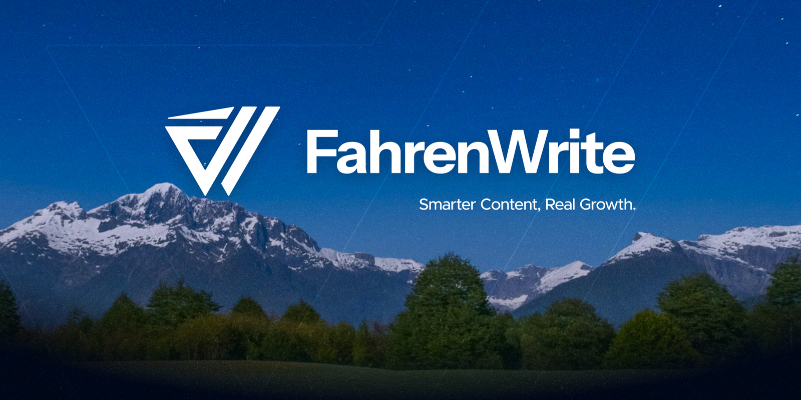 Fahrenwrite