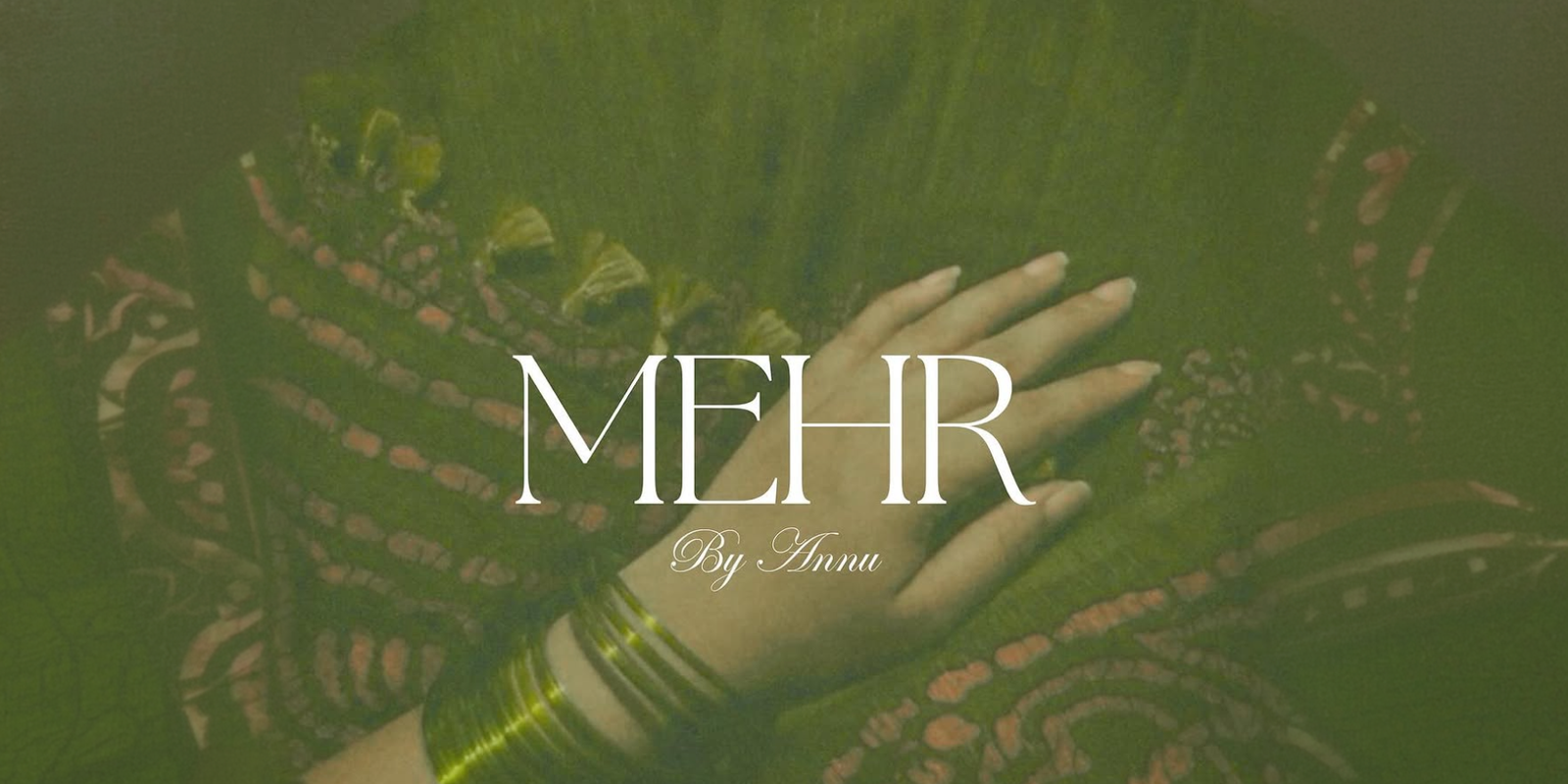 Mehr