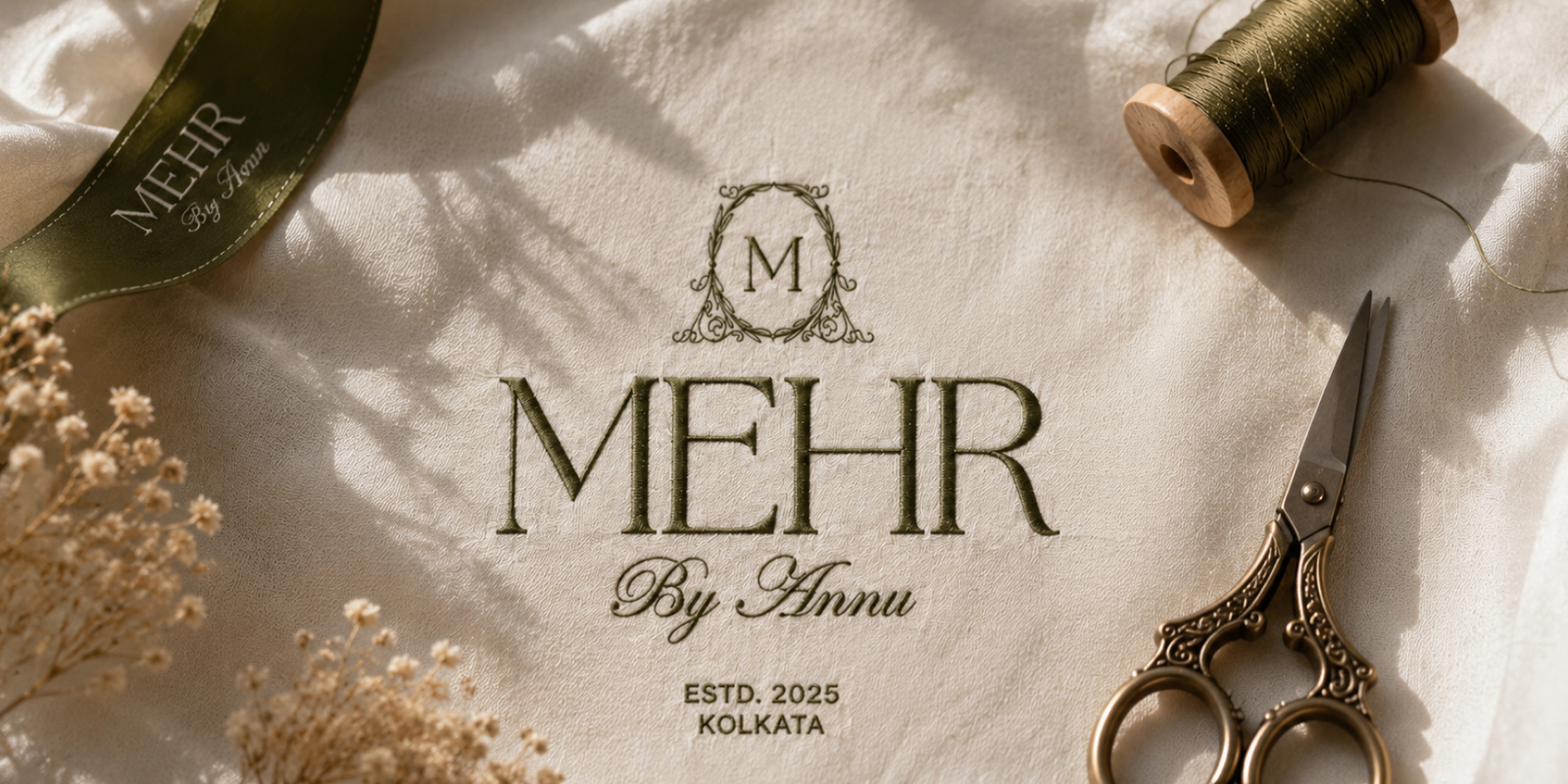 Mehr — 4