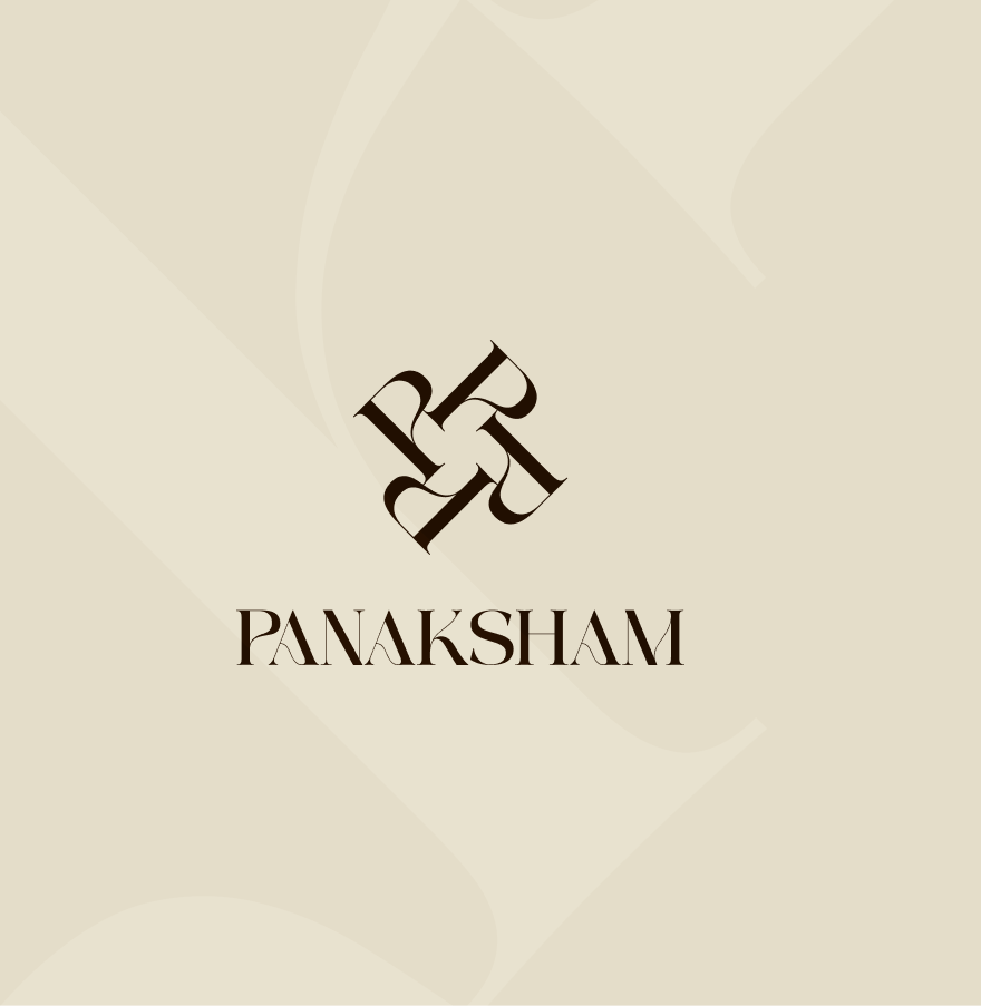 Panaksham