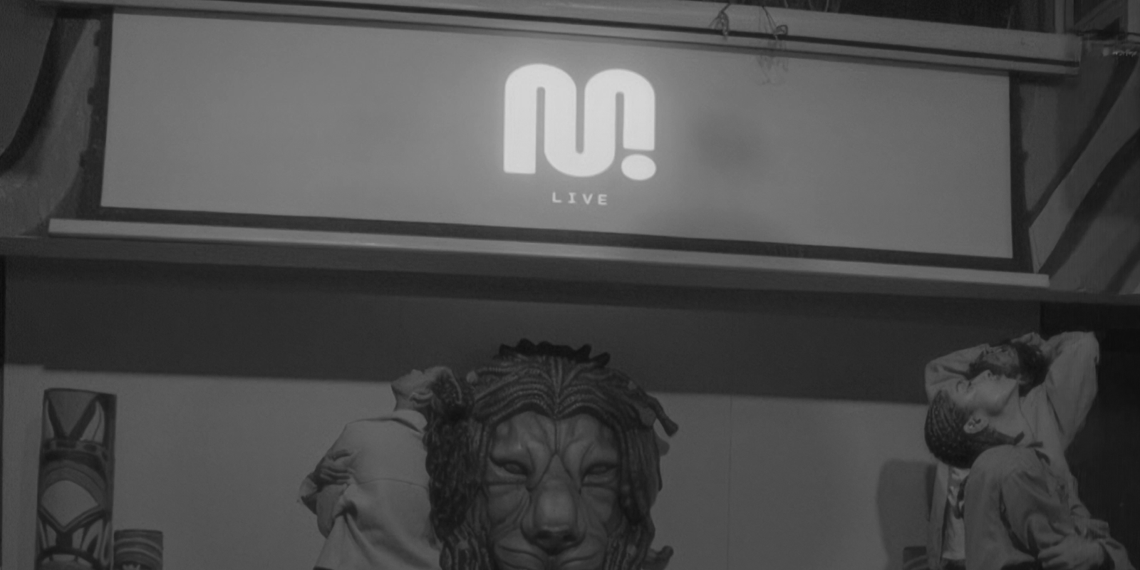 Movn — 4