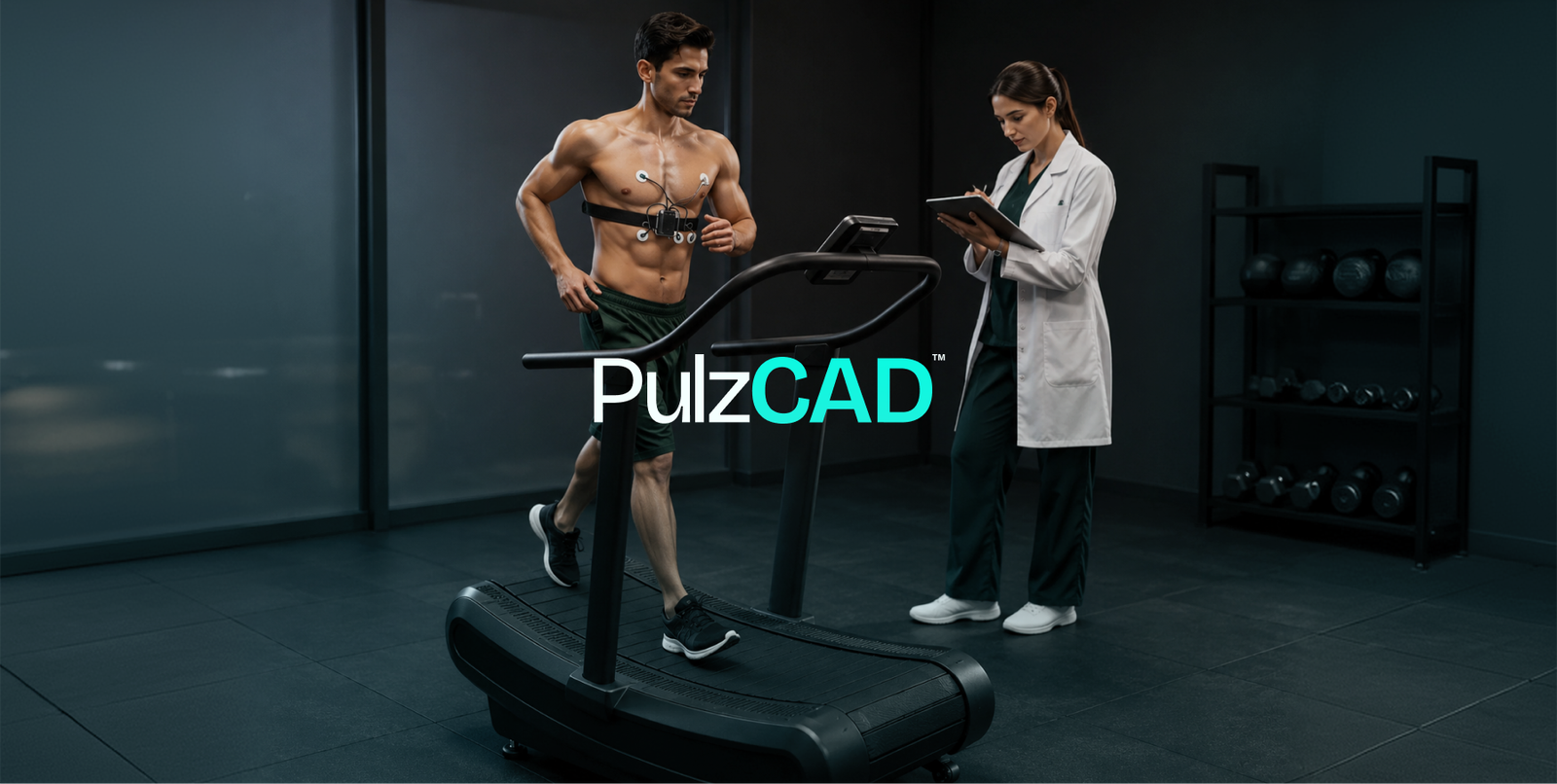 Pulz — 1