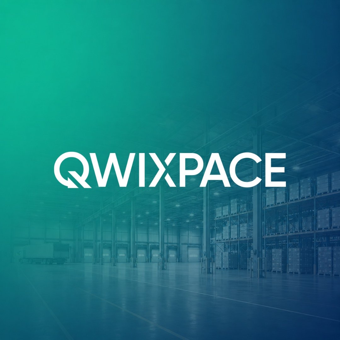 Qwixpace
